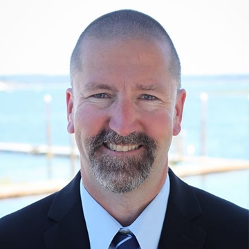 Kitsap County Warrant Attorneys Glisson Morris