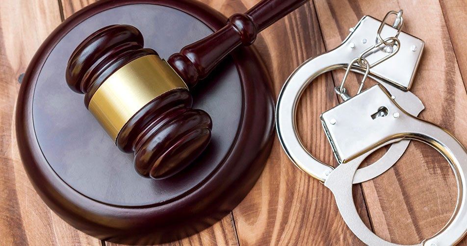 Attorneys in Kitsap County Glisson & Morris