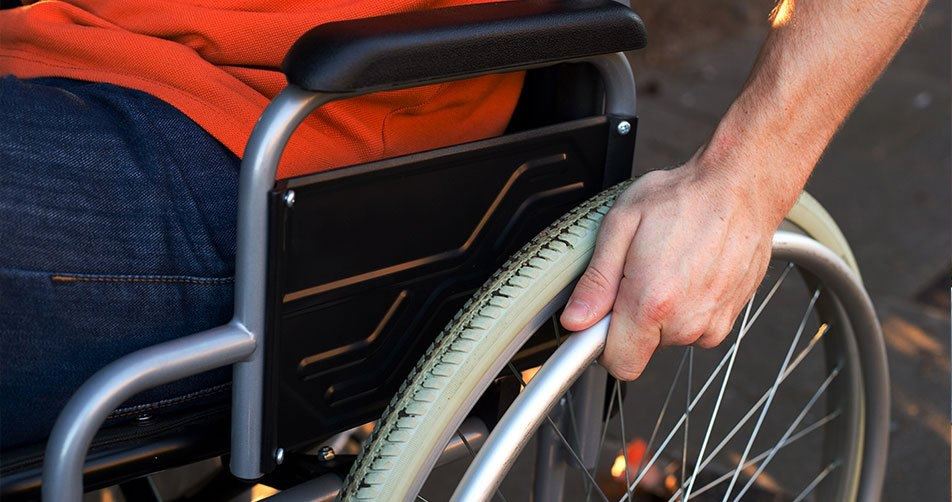 Attorneys in Kitsap County Glisson & Morris